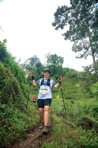 BIB: 5502
                            <button type="button" onclick="openModal(24843873)" class="btn btn-primary btn-sm float-right btn-popup" data-toggle="modal" data-target=".modal-high-quality">
                        <i class="fas fa-shopping-cart"></i> Add to Cart
                    </button>
                                            <button type="button" onclick="isThisMe(24843873, true)" class="btn btn-success btn-sm float-right btn-popup btn-isme hidden" data-toggle="tooltip" data-placement="bottom" title="นี่คือรูปของคุณใช่ไหม คลิกที่นี่เพื่อเอาเข้าอัลบั้ม">
                        <i class="fas fa-plus"></i> Add to album
                    </button>
                    <button type="button" onclick="isThisMe(24843873, false)" class="btn btn-warning btn-sm float-right btn-popup btn-isnotme hidden">
                        <i class="fas fa-ban"></i> Remove from album
                    </button>